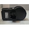 95297425 Comando Luci Opel Mokka