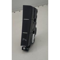 5G1927238E Interruttore sensori di parcheggio  VW Golf 7