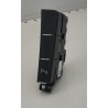 5G1927238E Interruttore sensori di parcheggio  VW Golf 7
