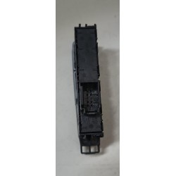 5G1927238E Interruttore sensori di parcheggio  VW Golf 7