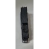 5G1927238E Interruttore sensori di parcheggio  VW Golf 7