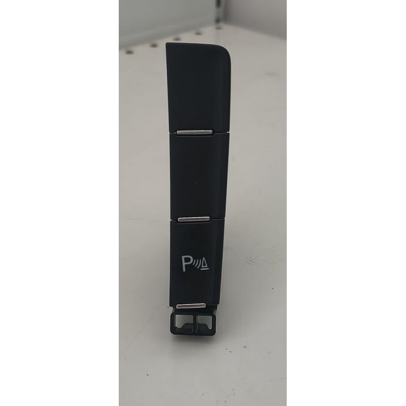 5G1927238E Interruttore sensori di parcheggio  VW Golf 7