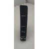 5G1927238E Interruttore sensori di parcheggio  VW Golf 7