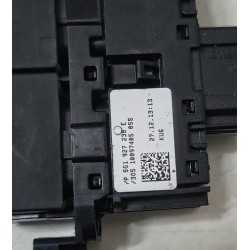 5G1927238E Interruttore sensori di parcheggio  VW Golf 7