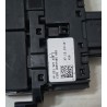 5G1927238E Interruttore sensori di parcheggio  VW Golf 7