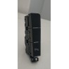5G1927238E Interruttore sensori di parcheggio  VW Golf 7