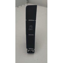 5G1927137T Interruttore...