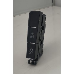 5G1927137S Interruttore...