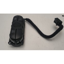 735595283 Comando Multifunzione Fiat 500 312