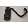 735595283 Comando Multifunzione Fiat 500 312