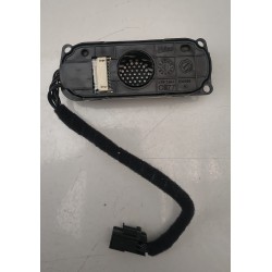 735595283 Comando Multifunzione Fiat 500 312