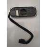 735595283 Comando Multifunzione Fiat 500 312