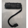 735595283 Comando Multifunzione Fiat 500 312