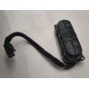 735595283 Comando Multifunzione Fiat 500 312