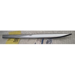 GT4ZR29426AASMAS Modanatura...