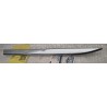 GT4ZR29426AASMAS Modanatura cromata destra Ford Edge