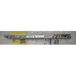 GT4ZR29426AASMAS Modanatura cromata destra Ford Edge