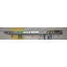 GT4ZR29426AASMAS Modanatura cromata destra Ford Edge