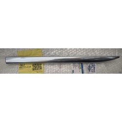 GT4ZR29426AASMAS Modanatura cromata destra Ford Edge