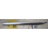 GT4ZR29426AASMAS Modanatura cromata destra Ford Edge