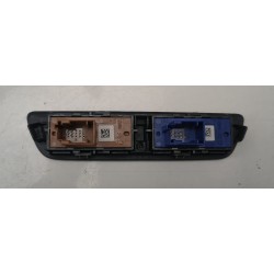 96750117ZD-98029929ZD Comando multifunzione Peugeot 208