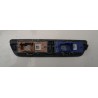 96750117ZD-98029929ZD Comando multifunzione Peugeot 208
