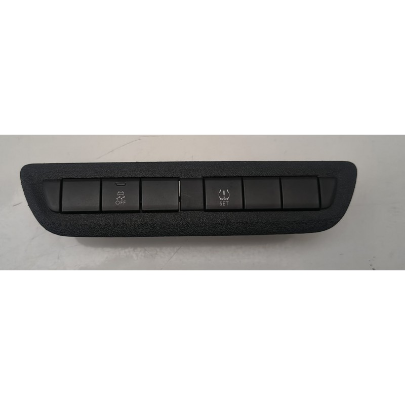 96750117ZD-98029929ZD Comando multifunzione Peugeot 208