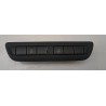 96750117ZD-98029929ZD Comando multifunzione Peugeot 208