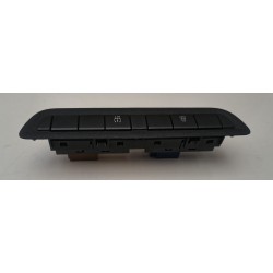 96750117ZD-98029929ZD Comando multifunzione Peugeot 208