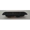 96750117ZD-98029929ZD Comando multifunzione Peugeot 208