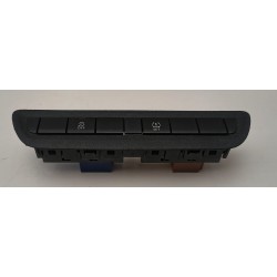 96750117ZD-98029929ZD Comando multifunzione Peugeot 208