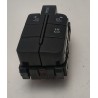 5801260581- 7355860830 Comando Luci Iveco Daily