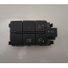 5801260581- 7355860830 Comando Luci Iveco Daily