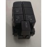5801260581- 7355860830 Comando Luci Iveco Daily