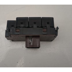 5801260581- 7355860830 Comando Luci Iveco Daily