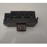 5801260581- 7355860830 Comando Luci Iveco Daily