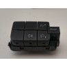 5801260581- 7355860830 Comando Luci Iveco Daily