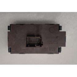 5801260581- 7355860830 Comando Luci Iveco Daily