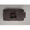 5801260581- 7355860830 Comando Luci Iveco Daily