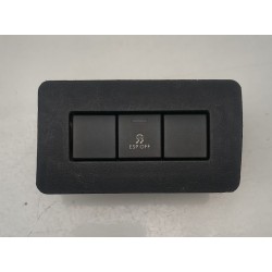 96645105XT Modulo comando...