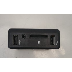280237081R Modulo Usb...