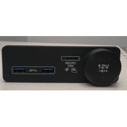 JPLA19E110BB Modulo...