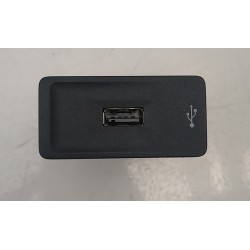5G0035222K-5Q0035726J...
