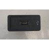 5G0035222K-5Q0035726J Modulo Usb Volkswagen Golf 7