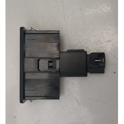 5G0035222K-5Q0035726J Modulo Usb Volkswagen Golf 7