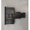 5G0035222K-5Q0035726J Modulo Usb Volkswagen Golf 7