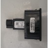 5G0035222K-5Q0035726J Modulo Usb Volkswagen Golf 7