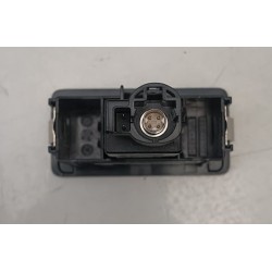 5G0035222K-5Q0035726J Modulo Usb Volkswagen Golf 7