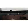 1308183070 Rivestimento consolle centrale Fiat Ducato
