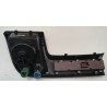 1308183070 Rivestimento consolle centrale Fiat Ducato
